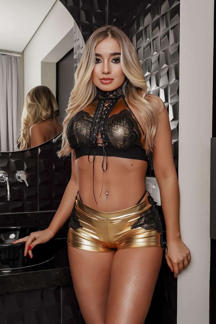 15155146055-uf462-01-min.jpg Conjunto rainha yah - Imagem 1