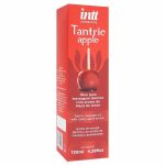 Tantric Apple - Óleo para massagem tântrica 130ml intt - Imagem 5