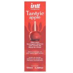 Tantric Apple - Óleo para massagem tântrica 130ml intt - Imagem 4