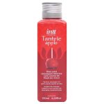 Tantric Apple - Óleo para massagem tântrica 130ml intt - Imagem 2