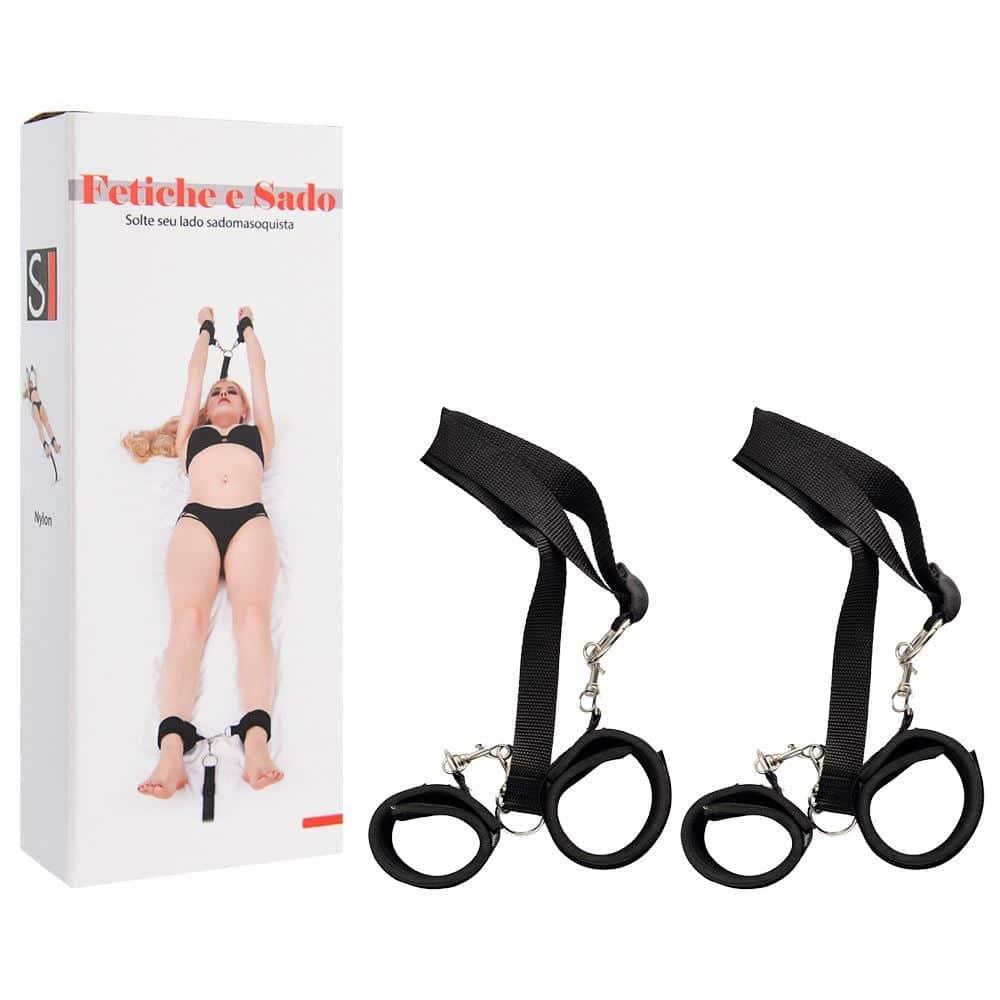 15175039539-5768-01.jpg Fetich bondage Kit 2 - Imagem 1