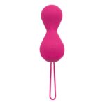 Gballs 2 App Petal Rose - Pompoarismo controladas por celular - Imagem 2