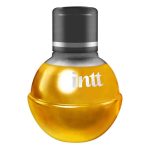 Intt bull fruit sexy - Gel comestível que esquenta com sabor de energético - Imagem 2