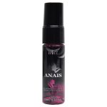 Anais intt - Gel excitante e estimulante para sexo anal 15g - Imagem 3