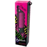 Chicote Pink cordas new la pimienta - Imagem 2