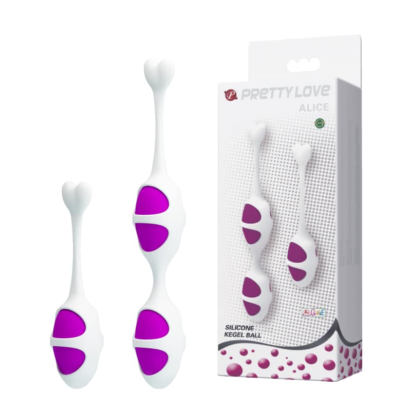 15185314659-bi-014268-1.jpg Bolas vaginais de pompoarismo - Imagem 1