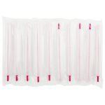 Vagisex gel lubrificante hidratante intravaginal 30g intt - Imagem 3