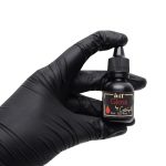 Intt - kit meu primeiro anal com dessensibilizante, gloss anal e lubrificante - contém 3 frascos com 8 ml - Imagem 5