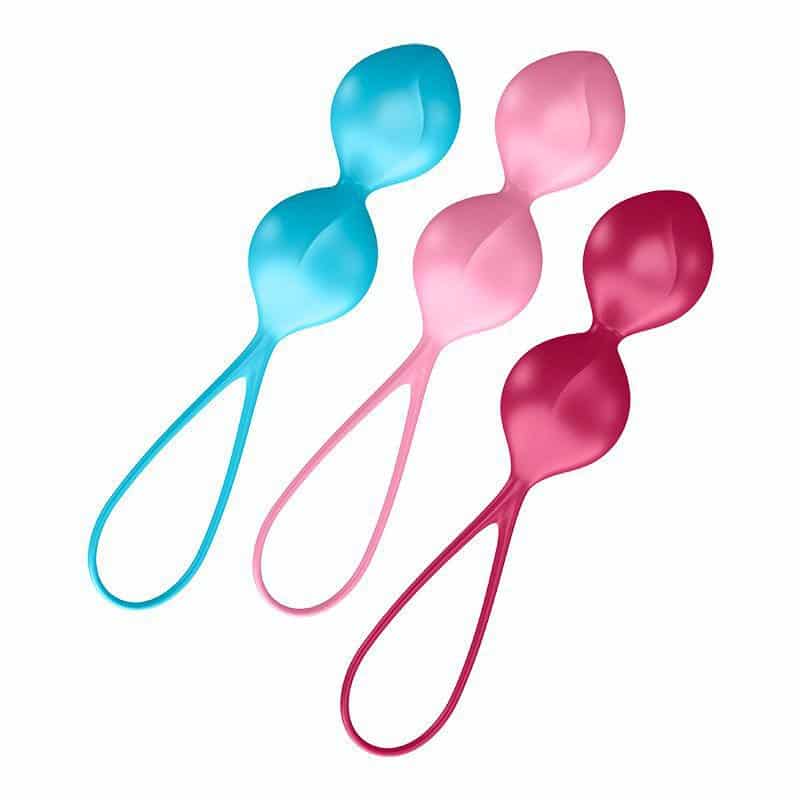 15186621593-sat015.jpg Satisfyer balls - C03 double - Imagem 1