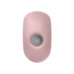 Satisfyer Sugar Rush Rose - Vibrador de clitoris com Pulsador ondas de pressão - Imagem 2