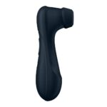 Satisfyer Pro 2 Generation 3 com App - Sugador Clitóris - Imagem 3