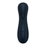 Satisfyer Pro 2 Generation 3 com App - Sugador Clitóris - Imagem 4