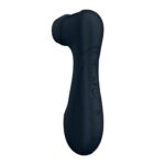 Satisfyer Pro 2 Generation 3 com App - Sugador Clitóris - Imagem 2