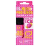 Garganta Muito + Profunda Dessensibilizante em Spray Beijável Menta 15ml - Sexy Fantasy - Imagem 9