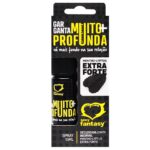 Garganta Muito + Profunda Dessensibilizante em Spray Beijável Menta 15ml - Sexy Fantasy - Imagem 10
