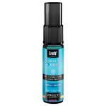 Babalub Vibra - Gel Estimulante que Esfria e Vibra com Jambu intt - 15g - Imagem 4