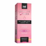 Babalub Vibra - Gel Estimulante que Esquenta e Vibra com Jambu - 15g - Imagem 5