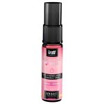 Babalub Vibra - Gel Estimulante que Esquenta e Vibra com Jambu - 15g - Imagem 4
