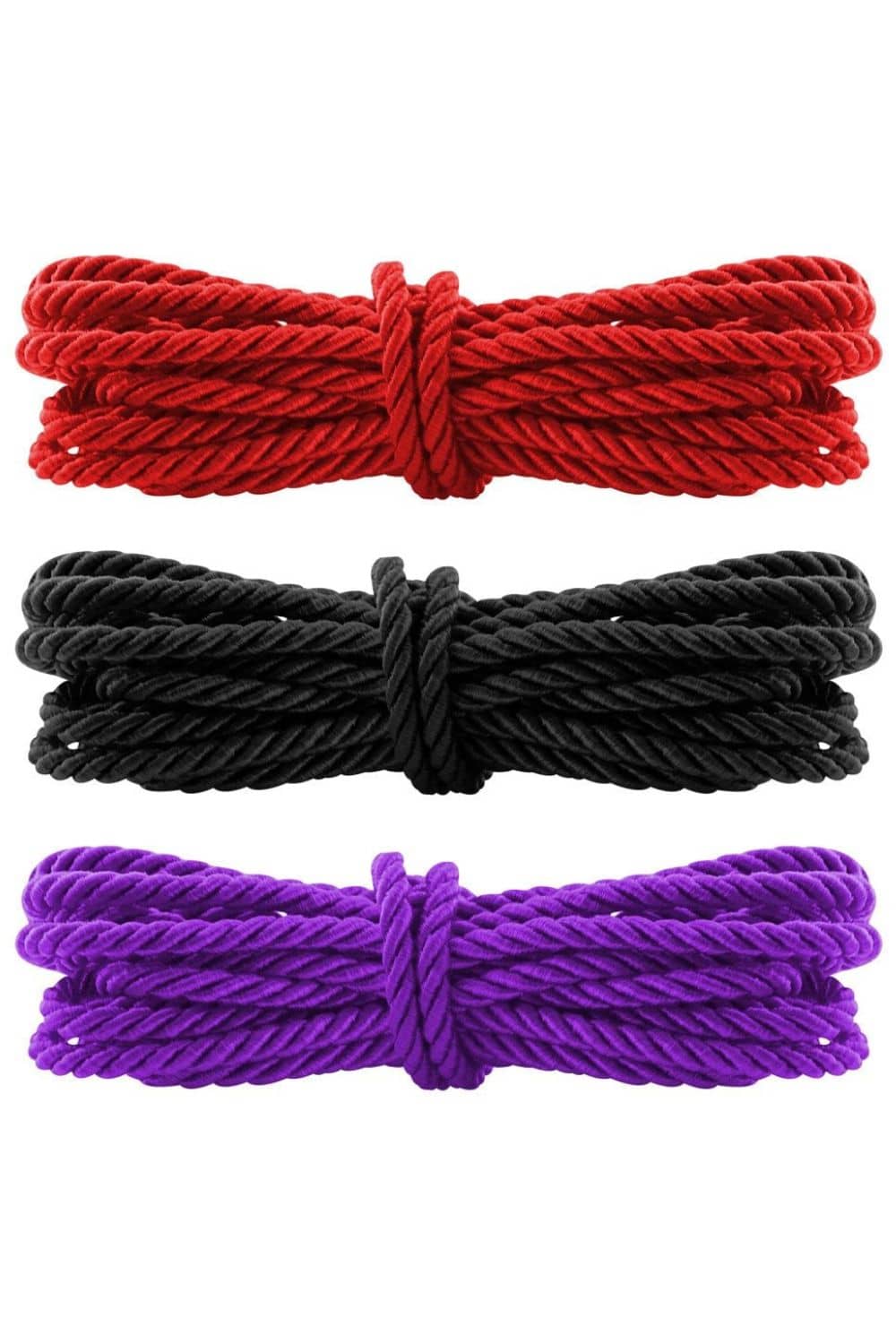 15309675812-corda-shibari-50-tons-5-metros-dominatrixxx.jpg Corda Shibari 50 Tons 5 Metros Dominatrixxx - Imagem 1