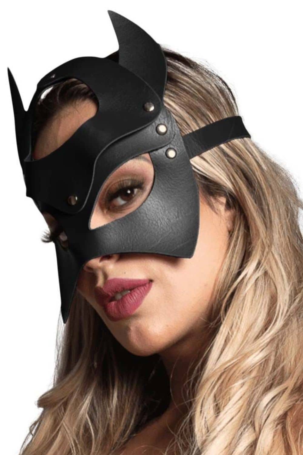 15309970974-lilith-mascara-sado-diabinha-dominatrixxx-01.jpg Lilith Máscara Sado Diabinha Dominatrixxx - Imagem 1