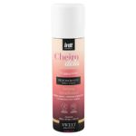 Cheiro dela desodorante íntimo e corporal 166ml by carla geane intt wellness - Sweet secrets