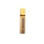 Euro for men - perfume masculino - 15 ml - Imagem 2