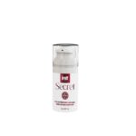 Gel Adstringente Íntimo Feminino Secret 17ml Intt - Imagem 2