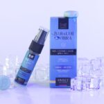 Babalub Vibra - Gel Estimulante que Esfria e Vibra com Jambu intt - 15g