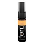 On gel masculino prolongador e retardante intt 15ml - Imagem 2