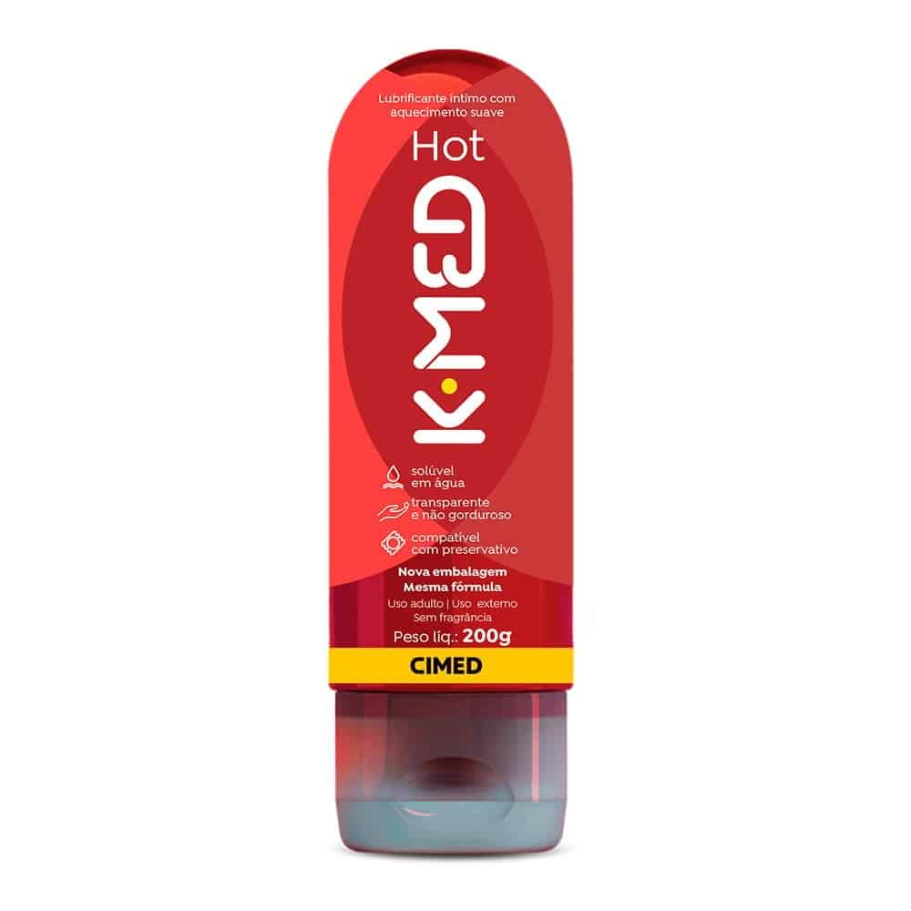 download - 2025-03-03T141803.328 Lubrificante K-MED Hot 200ml - Gel com efeito de calor - Imagem 1