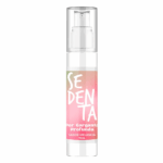 Sedenta por Garganta Profunda Dessensibilizante Oral Extra Forte 18ml Pepper Blend - Imagem 5
