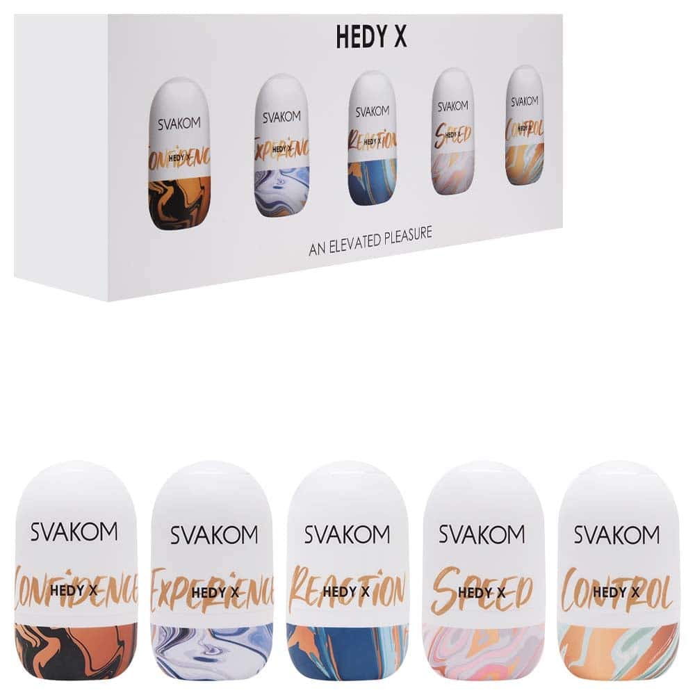 15185922310-6989-01.jpg Masturbador masculino egg Svakom hedy X - Imagem 1