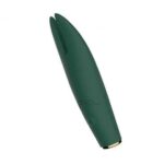 Vibrador estimulador Clitoriano Recarregável Daisy - Coleção Royal Lovetoys