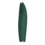 Vibrador estimulador Clitoriano Recarregável Daisy - Coleção Royal Lovetoys - Imagem 2