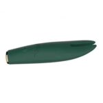 Vibrador estimulador Clitoriano Recarregável Daisy - Coleção Royal Lovetoys - Imagem 3