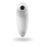 Estimulador clitoriano com 11 níveis de sucção e 10 modos de vibração - Satisfyer pro 1+ vibration - Imagem 4