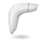 Estimulador clitoriano com 11 níveis de sucção e 10 modos de vibração - Satisfyer pro 1+ vibration - Imagem 5