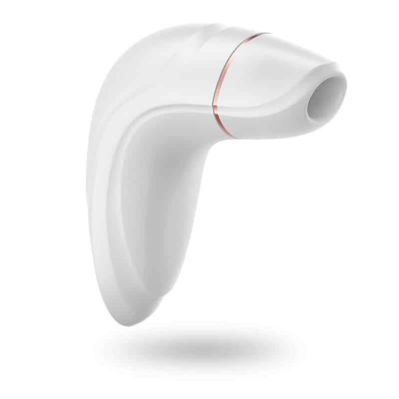 15231194087-estimulador-clitoriano-11-niveis-succao-10-modos-vibracao-satisfyer-pro-1-vibration-15x-4-cm-287.jpg Estimulador clitoriano com 11 níveis de sucção e 10 modos de vibração - Satisfyer pro 1+ vibration - Imagem 1