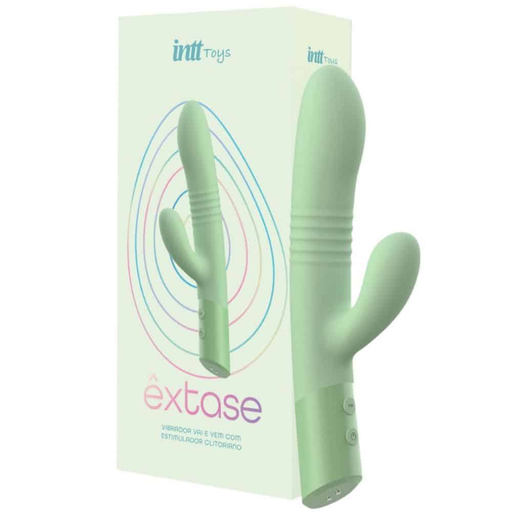 15329268704-xtase-colors-vibrador-vai-e-vem-linha-intt-wellness-10-modos-de-vibracao-01.jpg Êxtase Colors Vibrador Vai e Vem Linha Intt Wellness 10 Modos de Vibração - Imagem 1