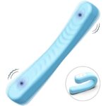 Vibrador Ponto G Flex Clarke 9 Modos - Imagem 8