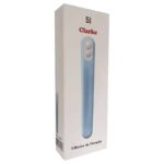 Vibrador Ponto G Flex Clarke 9 Modos - Imagem 9