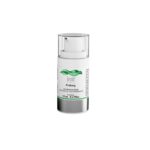 Prolong Prolongador Retardante Masculino intt 17ml - Imagem 2
