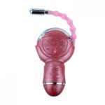 Simulador De Sexo Oral Feminino - Rolling Fun - Imagem 2