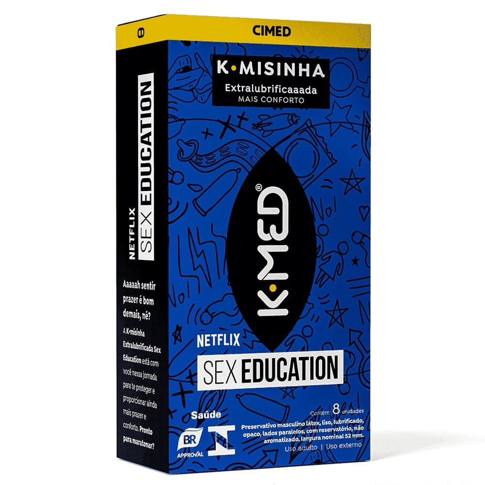 15332360946-preservativos-k-misinha-tradicional-sex-education-com-8-unidades-01.jpg Preservativos K-Misinha Tradicional Sex Education com 8 Unidades - Imagem 1