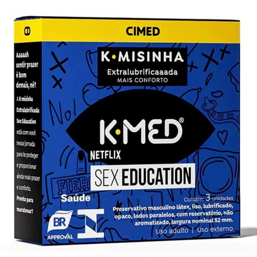 15332363868-preservativos-k-misinha-tradicional-sex-education-com-3-unidades-01.jpg Preservativos K-Misinha Tradicional Sex Education com 3 Unidades - Imagem 1