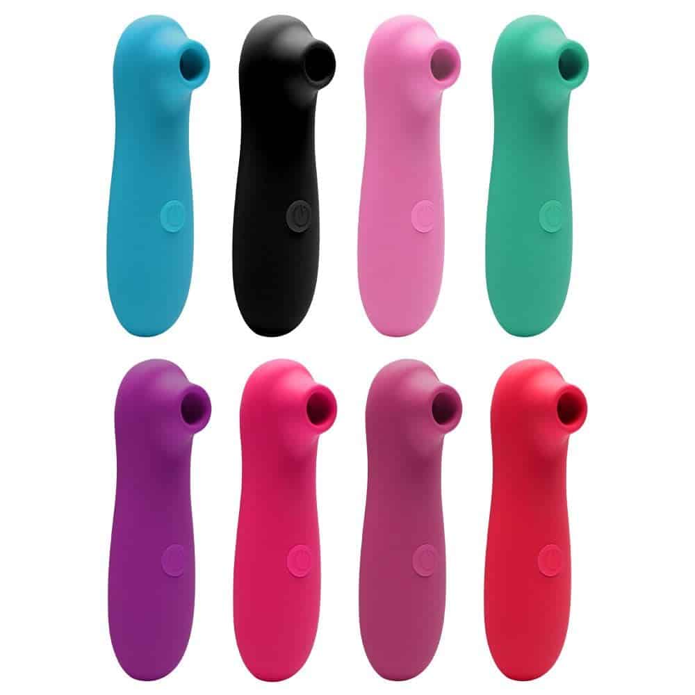 15333275806-estimulador-clitoris-10-pulsacoes-sensual-love-1.jpg Estimulador Clitóris 10 Pulsações Sensual Love - Imagem 1