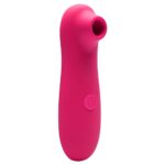Estimulador Clitóris 10 Pulsações Sensual Love - Imagem 5