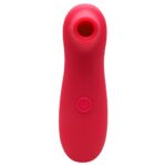 Estimulador Clitóris 10 Pulsações Sensual Love - Imagem 11