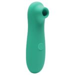 Estimulador Clitóris 10 Pulsações Sensual Love - Imagem 14