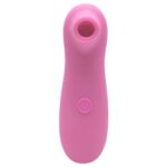 Estimulador Clitóris 10 Pulsações Sensual Love - Imagem 18